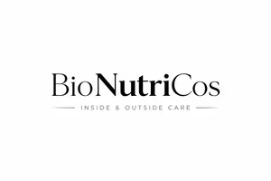 BioNutricos logo